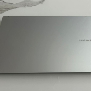 삼성전자 갤럭시북3 노트북 15.6 코어15 13세대