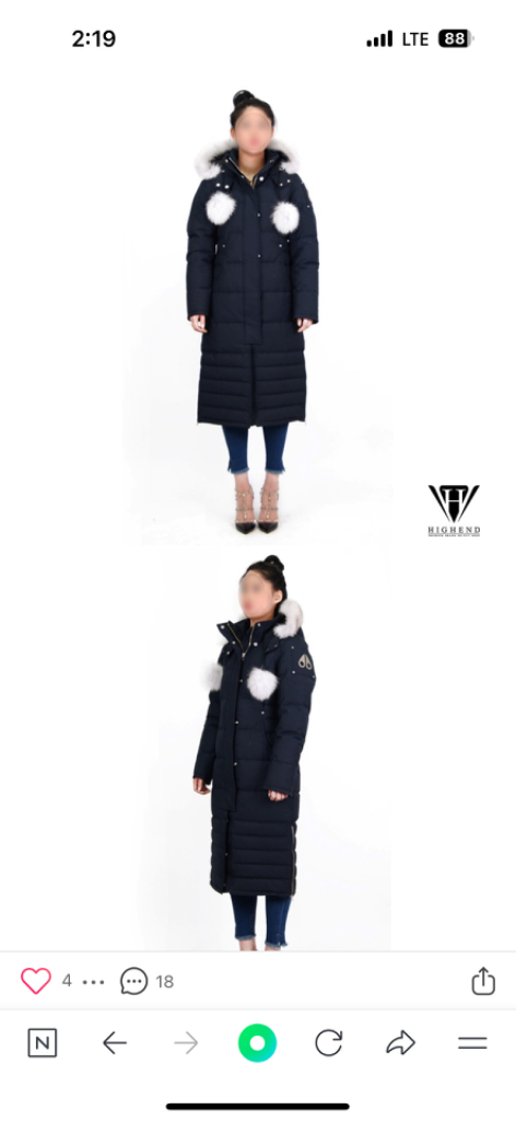 무스너클 서스캐처원 s--0