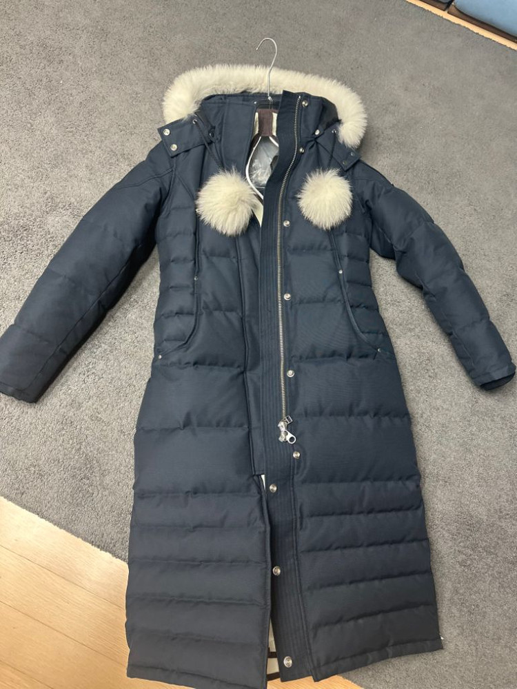 무스너클 서스캐처원 s--4