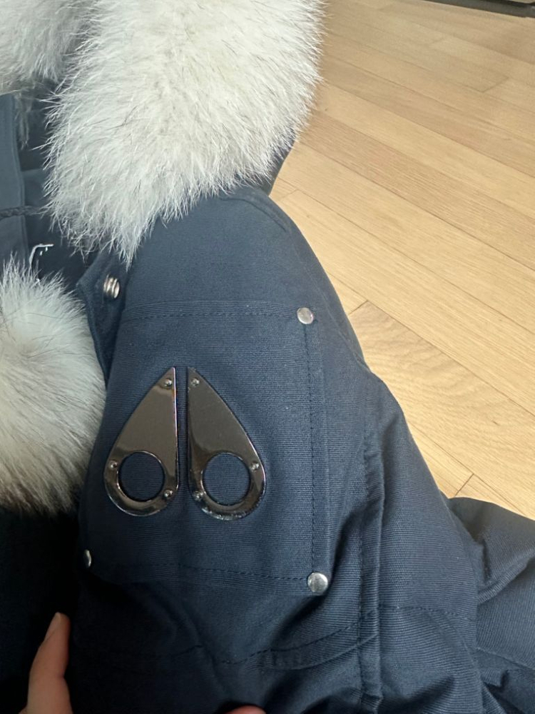 무스너클 서스캐처원 s--3