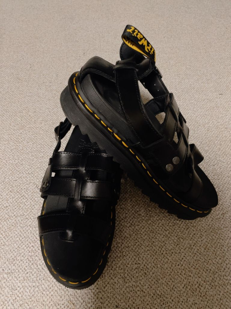 닥터마틴 테리--1