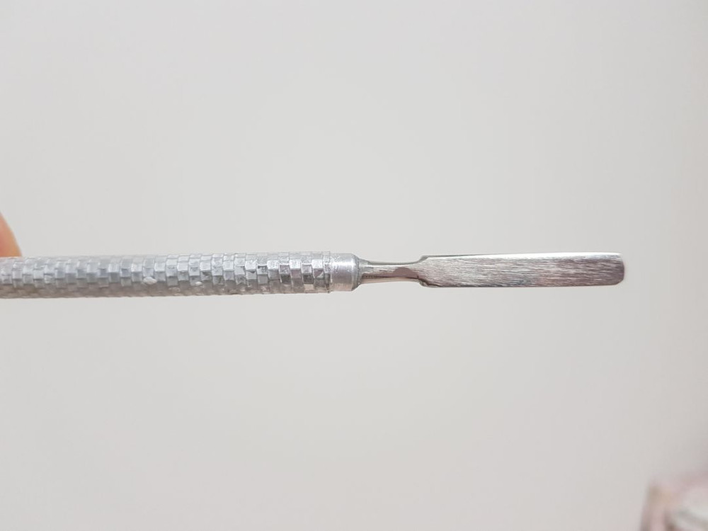 스텐해라 ( 한번 씀,구매가6700원) 이미지