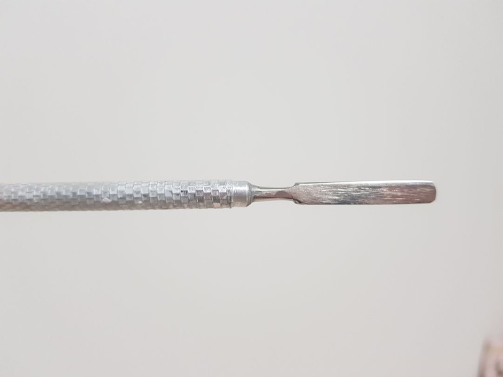 스텐해라 ( 한번 씀,구매가6700원) 이미지