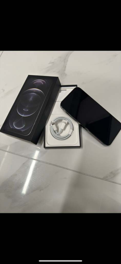 아이폰12프로맥스256 이미지