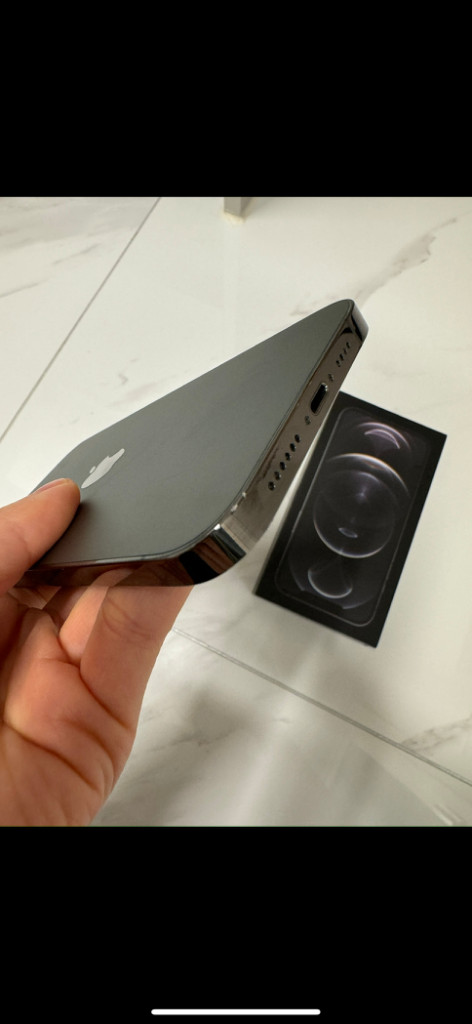 아이폰12프로맥스256 이미지