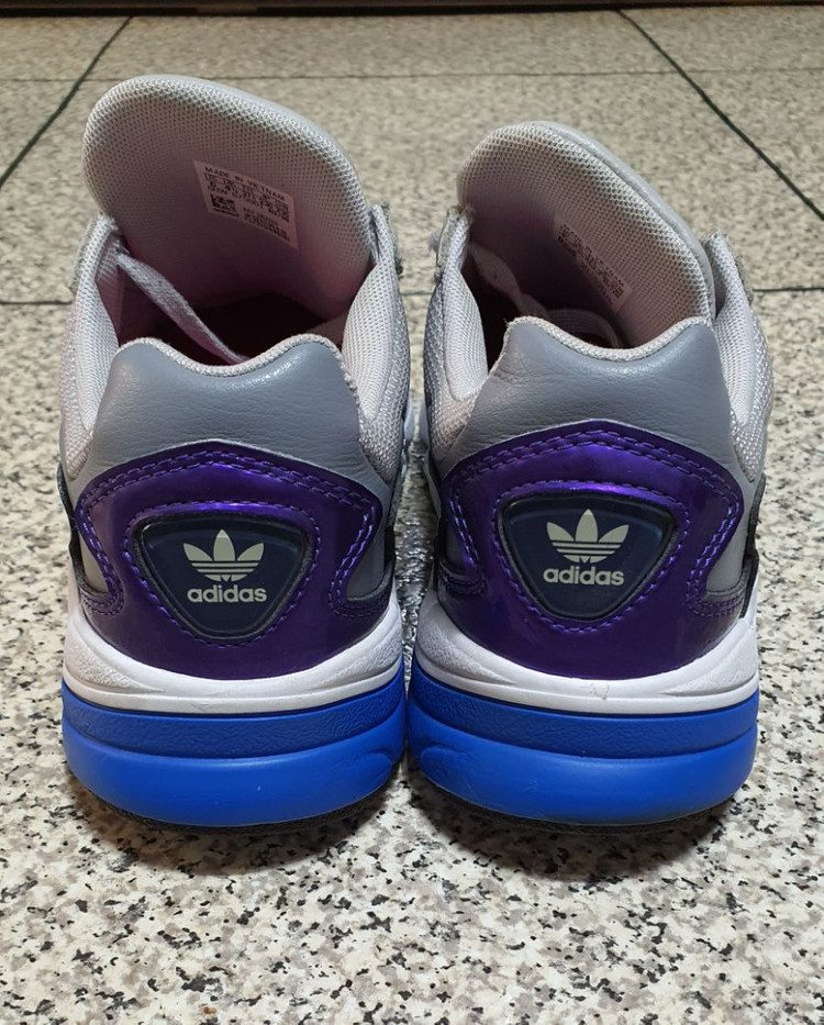 아디다스 팔콘 230--2