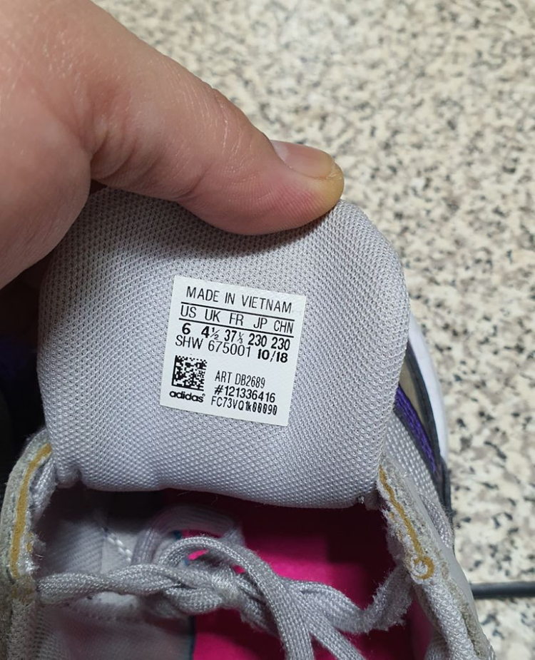 아디다스 팔콘 230--3