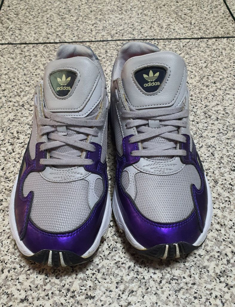 아디다스 팔콘 230--1