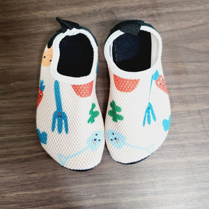 유아동 아쿠아슈즈