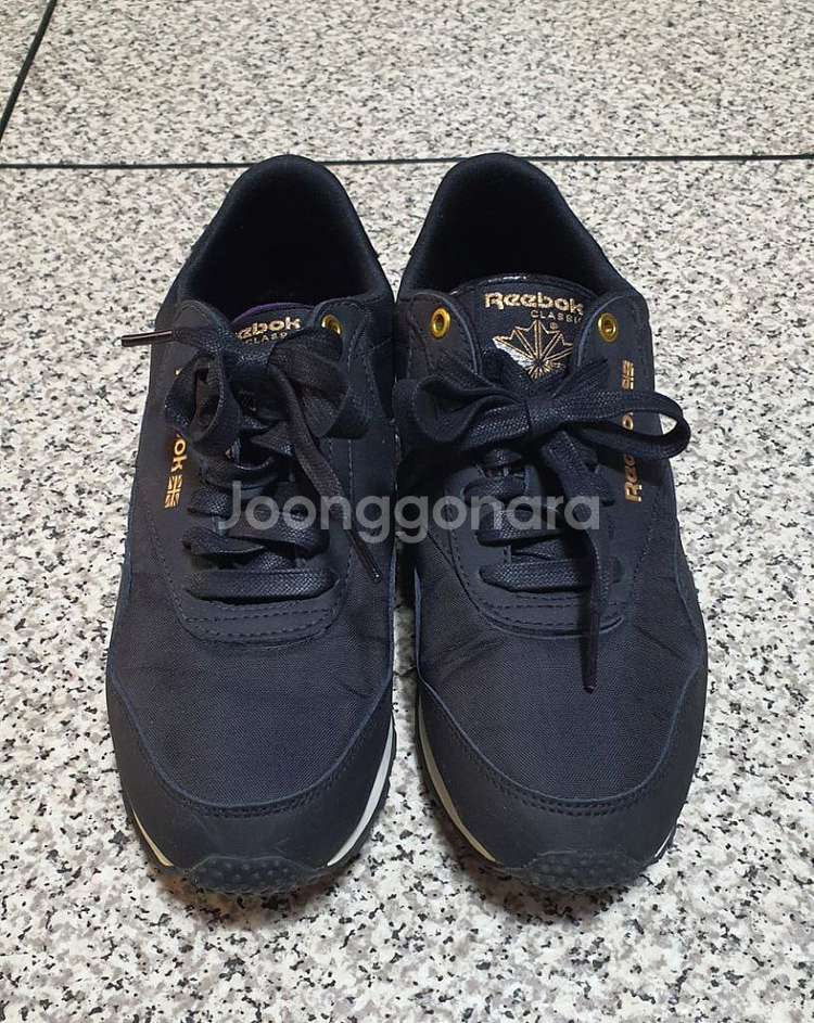 리복클래식 240--1