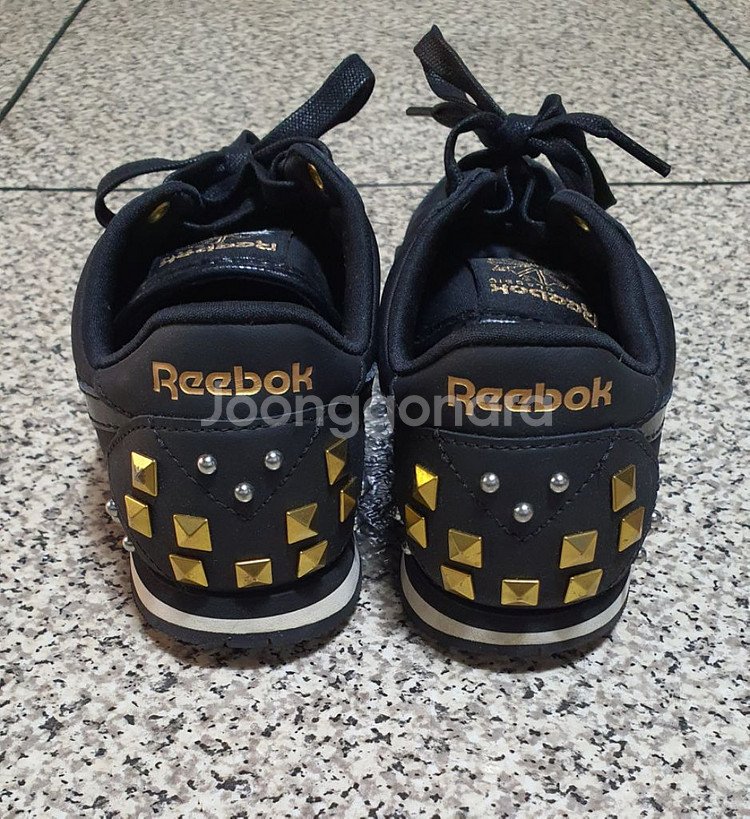 리복클래식 240--2