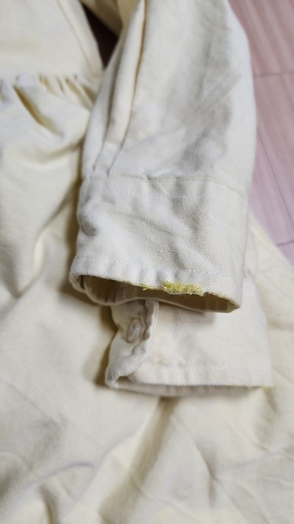 폴로 여아 원피스 외 일괄--1