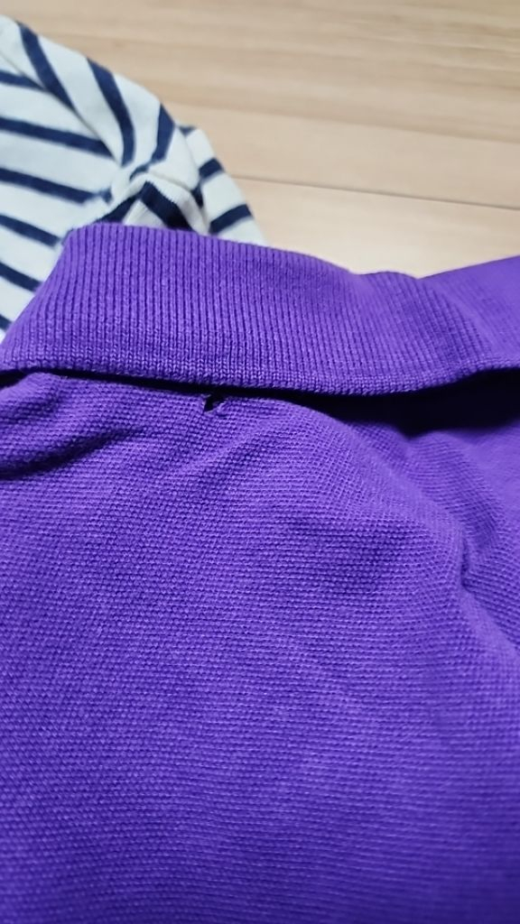 여아 원피스 일괄--1