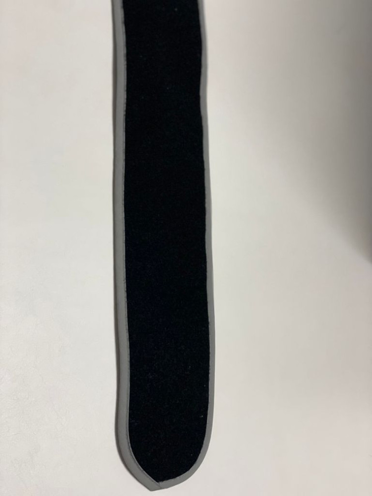 베베핏 라이트 힙시트--3