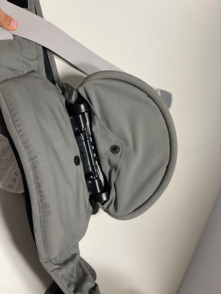 베베핏 라이트 힙시트--4