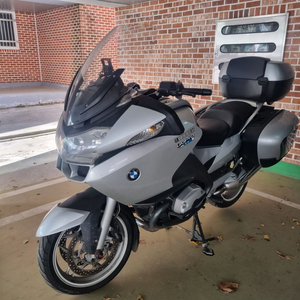 BMW1200RT판마합니다