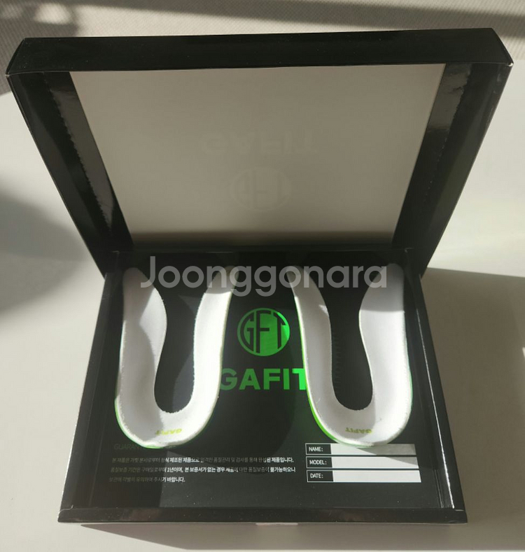 가핏골프--1