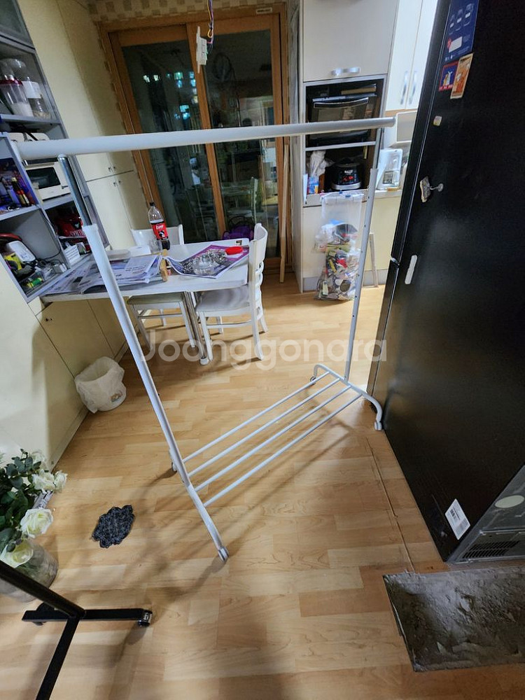 행거--0