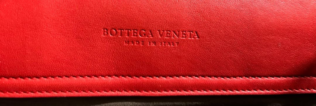 보테가베네타 핸드백 가방--1