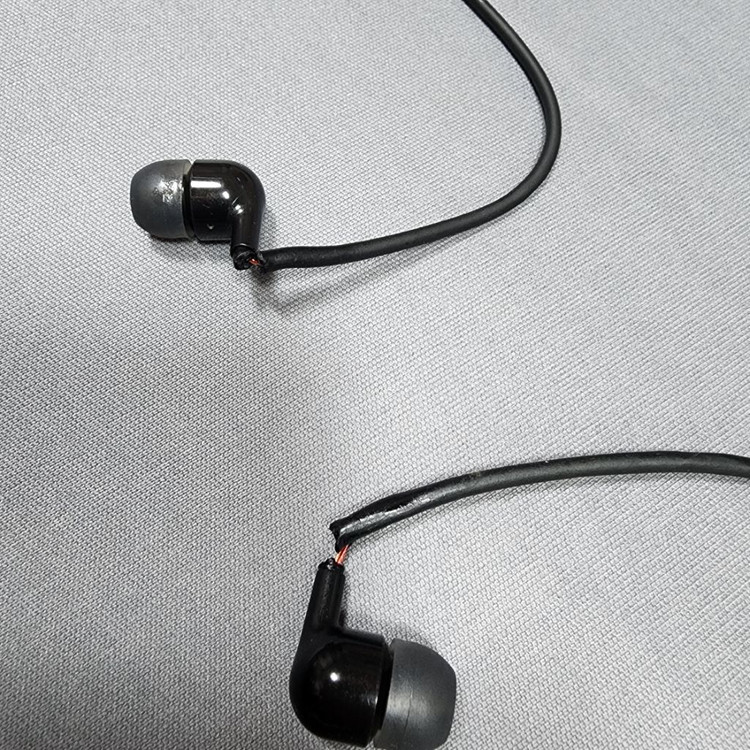 플스4프로+PSVR+게임 이미지