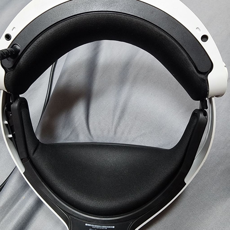 플스4프로+PSVR+게임 이미지