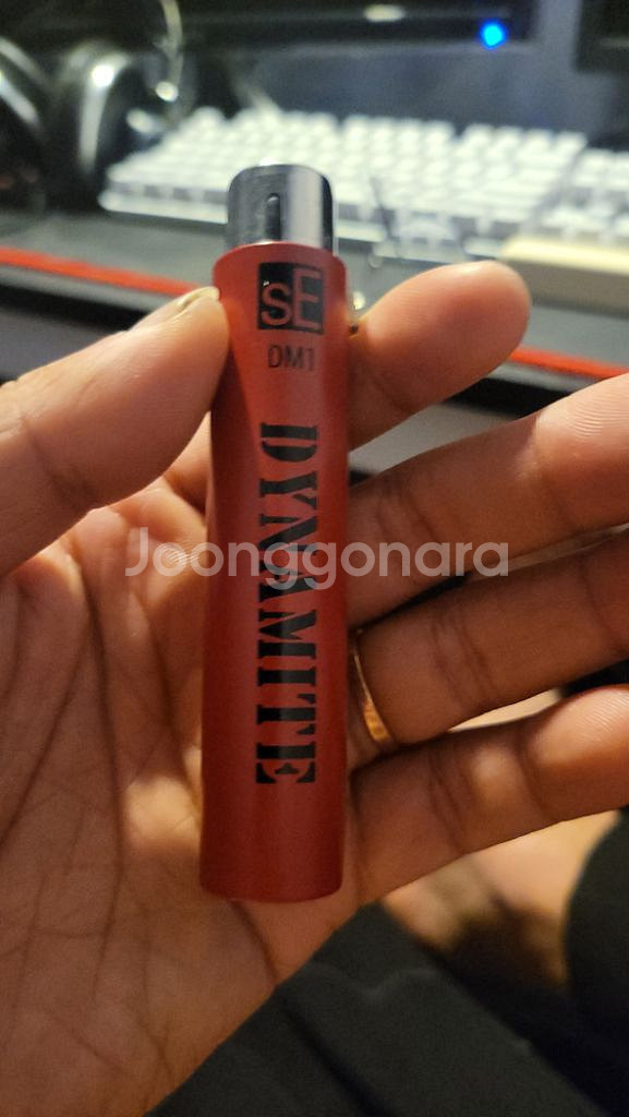 녹음 마이크sm7b,프리앰프 판매--3