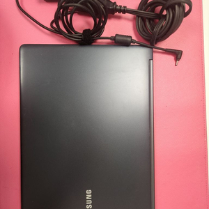 삼성 노트북 NT900X3F-K54 판매합니다