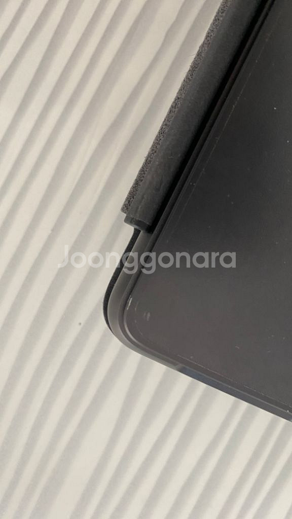 서피스 프로9 16g i5 256g 팝니다--8