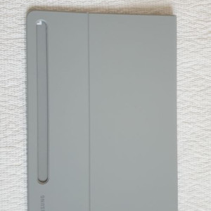 삼성정품 갤럭시탭 S7 북카버 EF-BT870