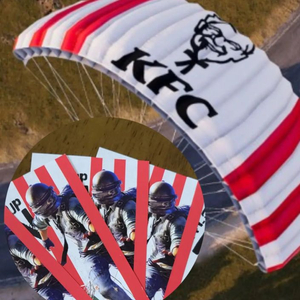 KFC배그 쿠폰