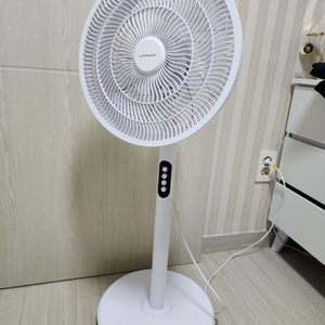써큘레이터