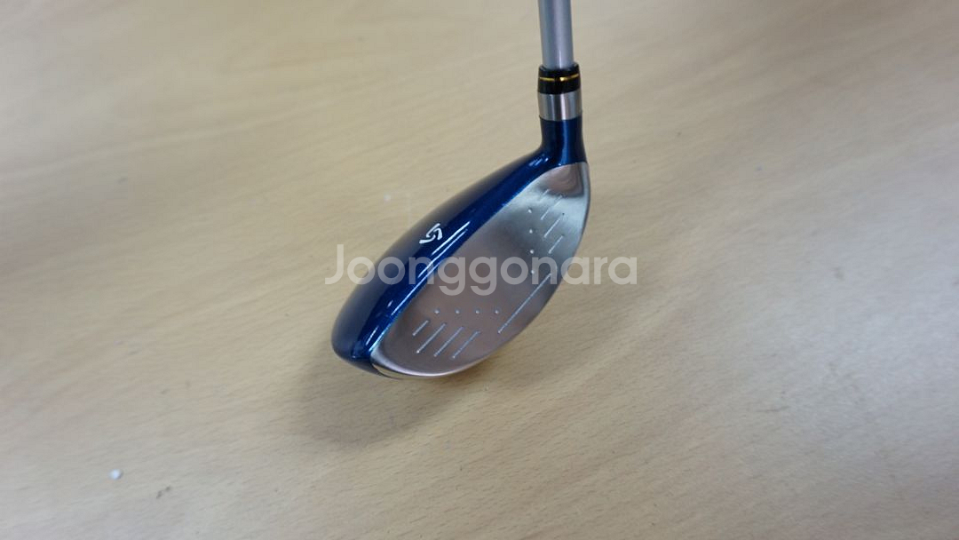 다이와 23년 니콜 5번 25도 L 여성용 유틸리티--2