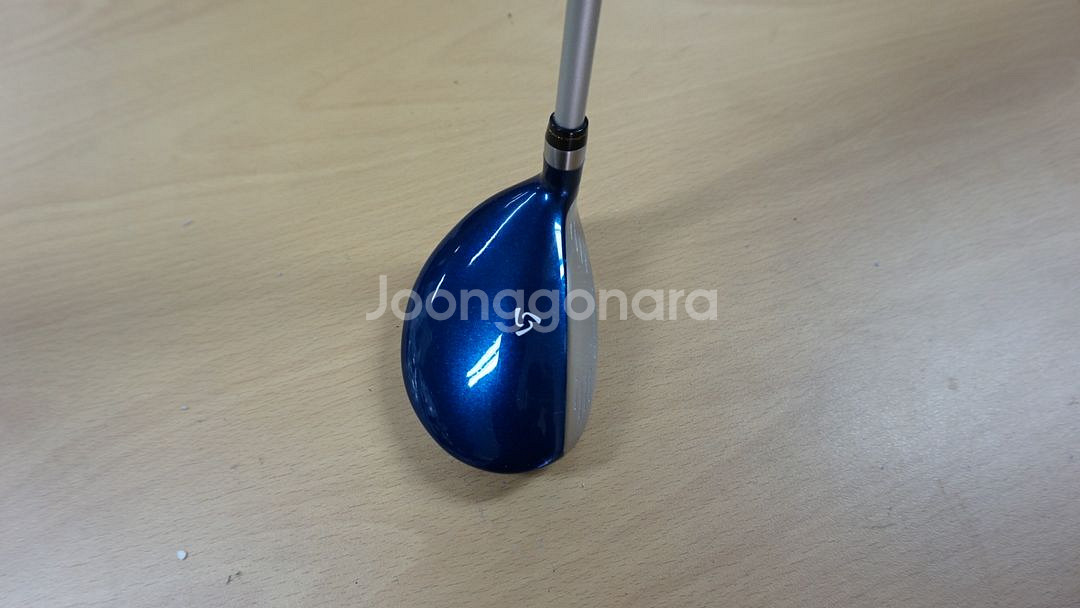 다이와 23년 니콜 5번 25도 L 여성용 유틸리티--1