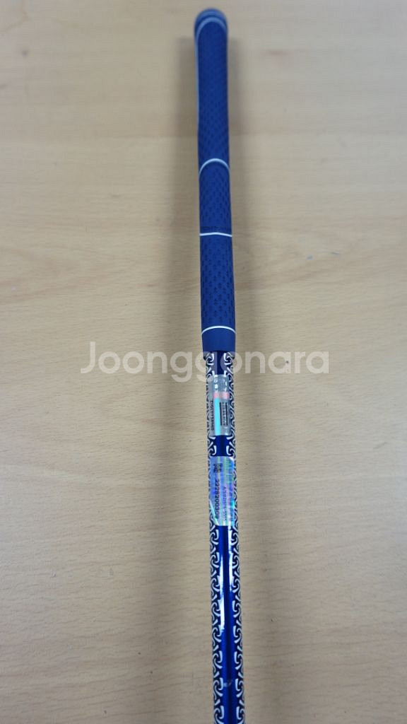 다이와 23년 니콜 5번 25도 L 여성용 유틸리티--4