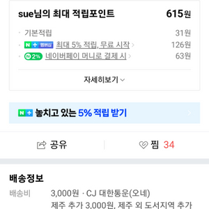 고양이 신부전 힐스캔