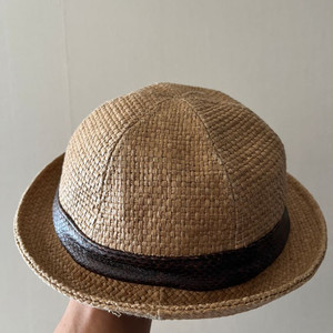 여행용 모자 판매 56~57사이즈