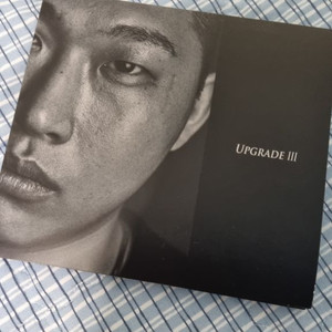 스윙스 업그레이드3 팝니다 upgrade3 swings