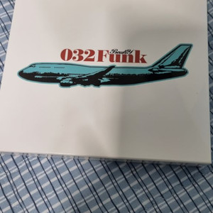 비와이 ep앨범 032funk 팝니다