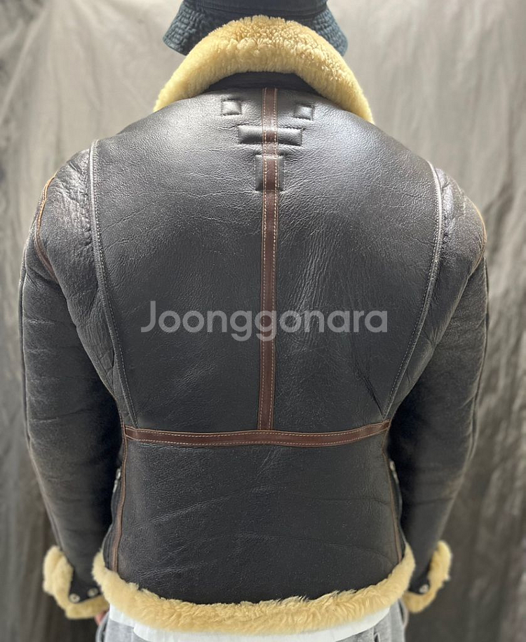 디아프바인 무스탕--3