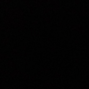 지산 시즌권 팝니다
