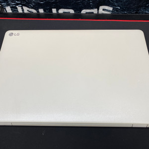 LG 15UD480-GX38K 15.6인치 노트북팝니다