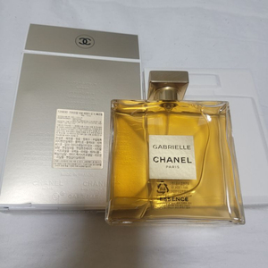 샤넬 가브리엘 에쌍스 100ml