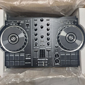 Pioneer DDJ-RB