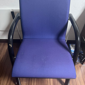 토넷S320체어(정품)thonet s320 chair