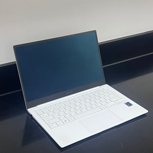 삼성 갤럭시북 프로 노트북 급처 i5 11세대