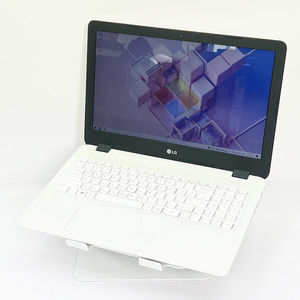 LG전자 15UD490 AMD라이젠 윈도우정품