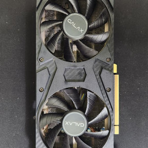 갤럭시 3060ti