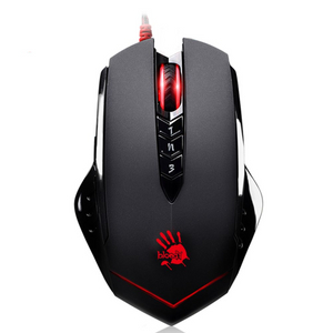 블러디 a70 마우스 삽니다 bloody 에이칠공