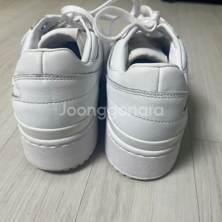 (제니 운동화)아디다스 포럼볼드w--4