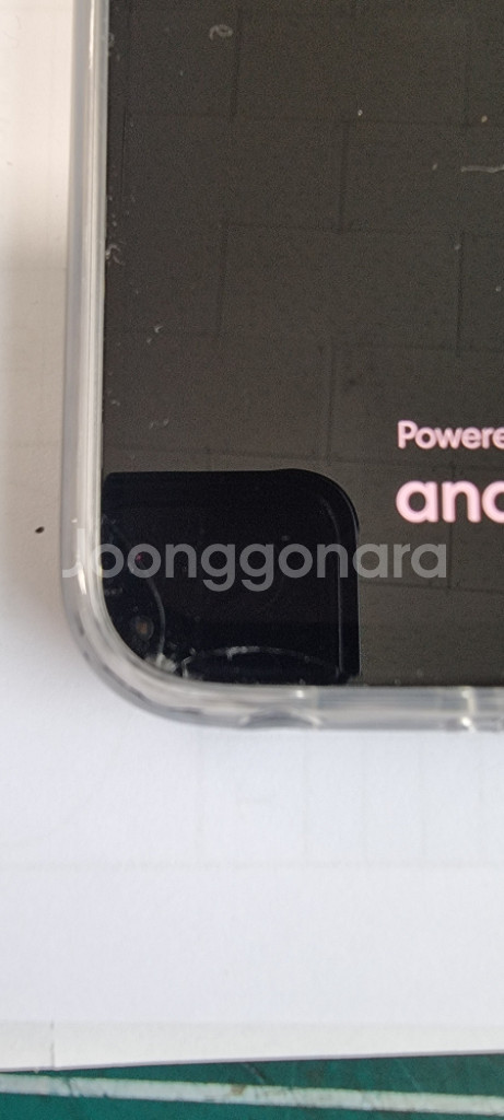 인천 무료배송 LG V50S 통신사 다 됩니다--3